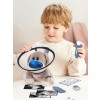 Dierenartsset hond - Care pets Dr. Dog